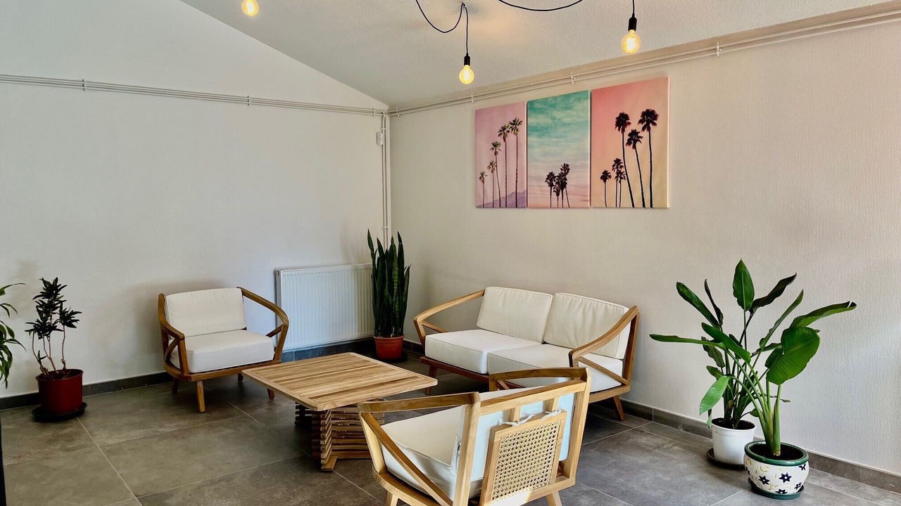 Photo of Others in Montrejeau