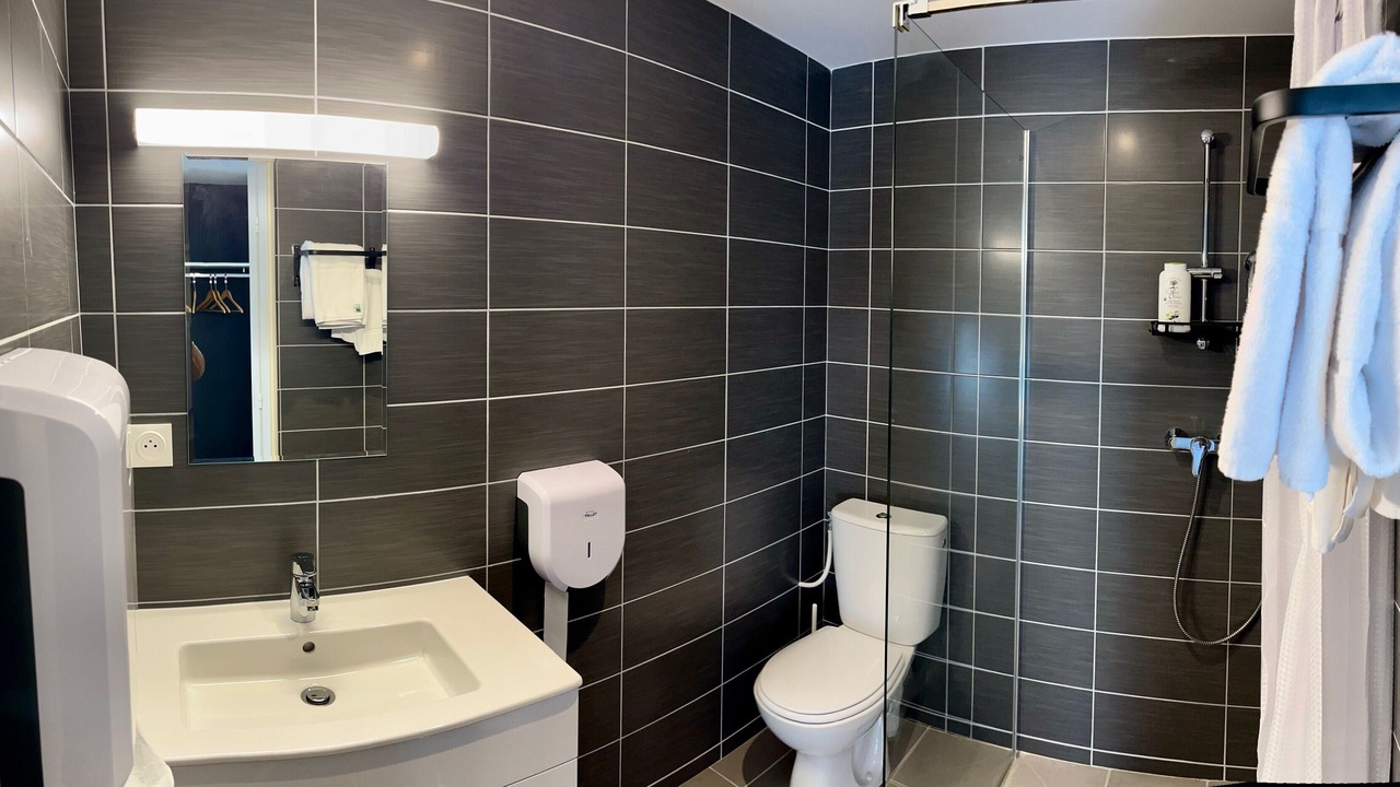 Photo of Others in Montrejeau