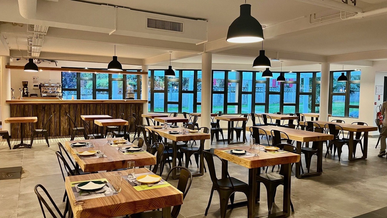 Photo of Others in Montrejeau