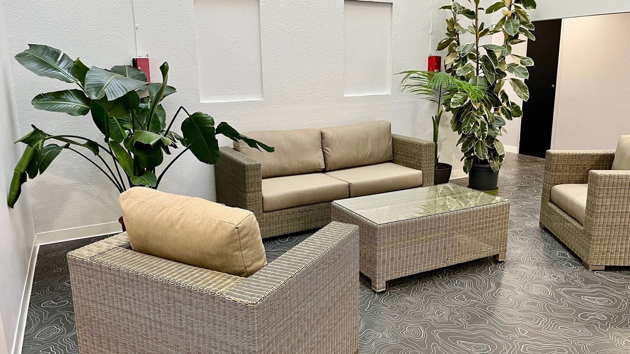 Photo of Others in Montrejeau