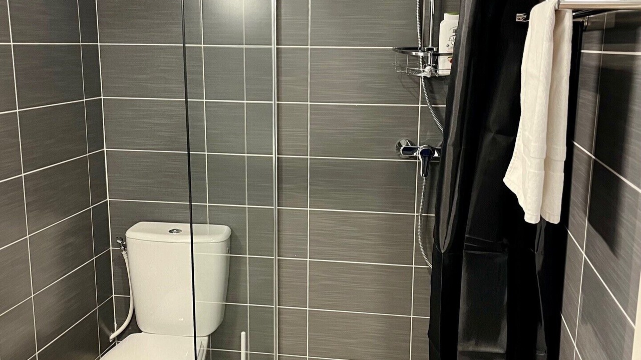 Photo of Patio Balcony in Montrejeau