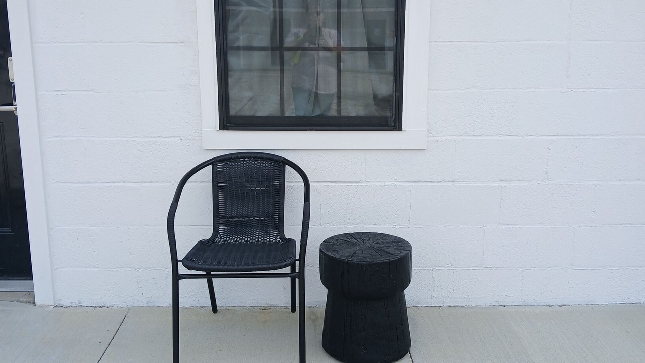 Photo of Others in Sedan