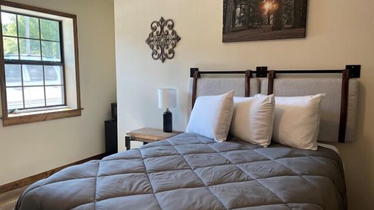 Photo of Others in Sedan