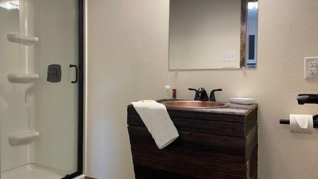 Photo of Others in Sedan