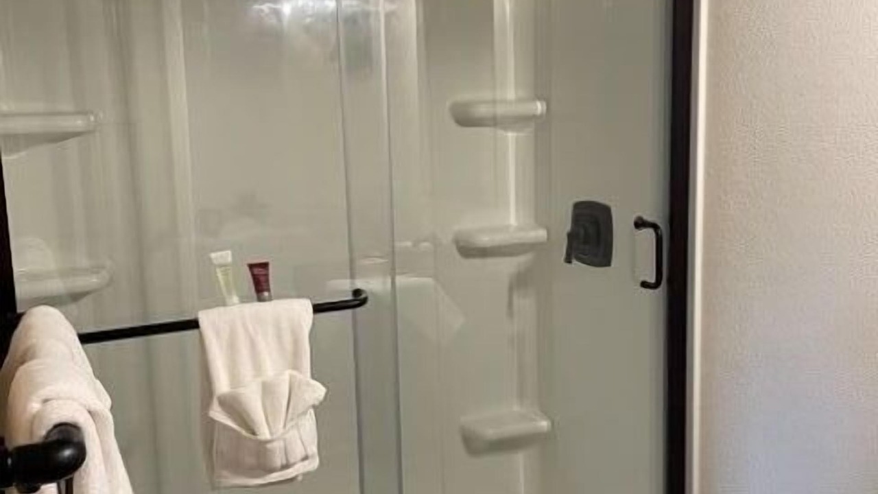 Photo of Others in Sedan