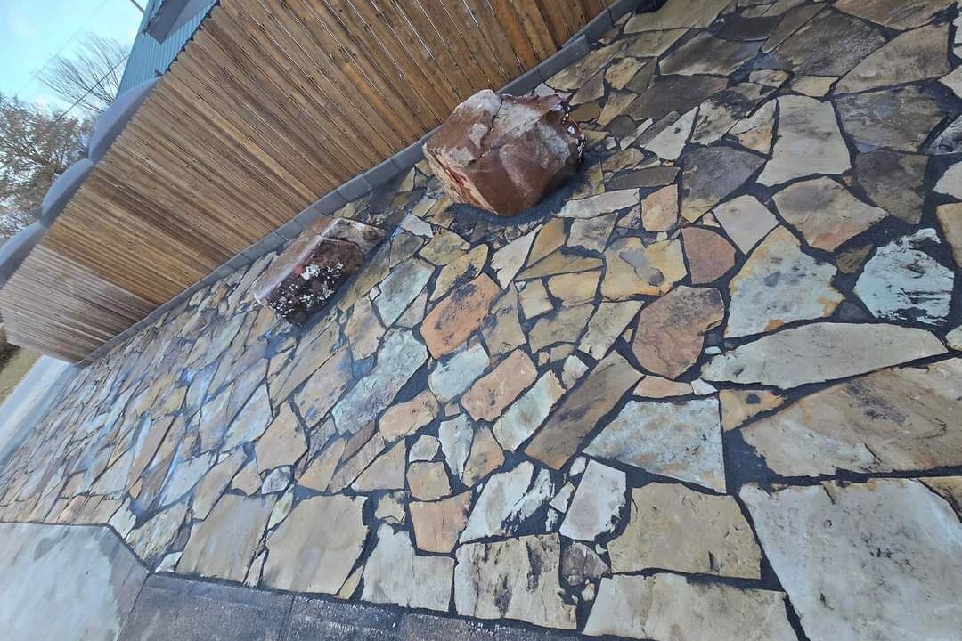 Photo of Outdoor in Sedan