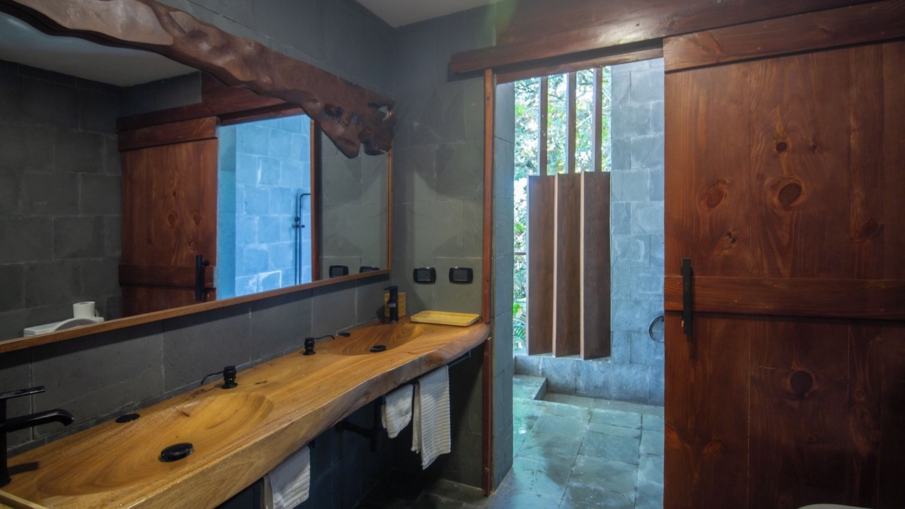 Photo of Others in Las Galeras