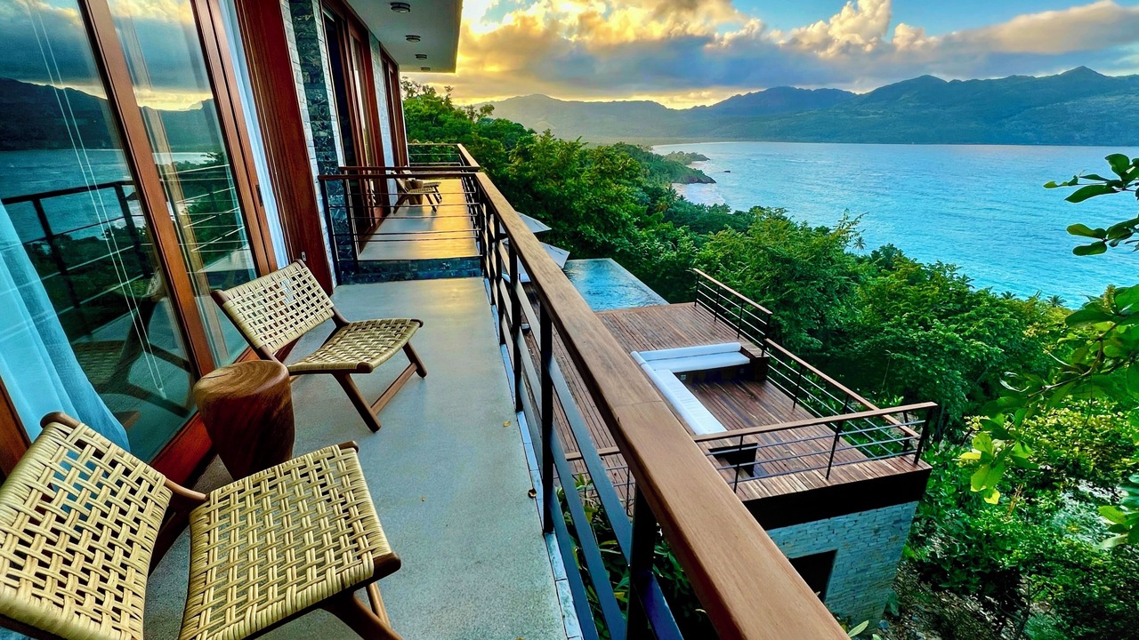 Photo of Others in Las Galeras