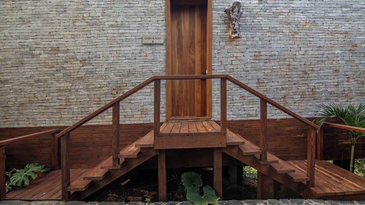 Photo of Outdoor in Las Galeras