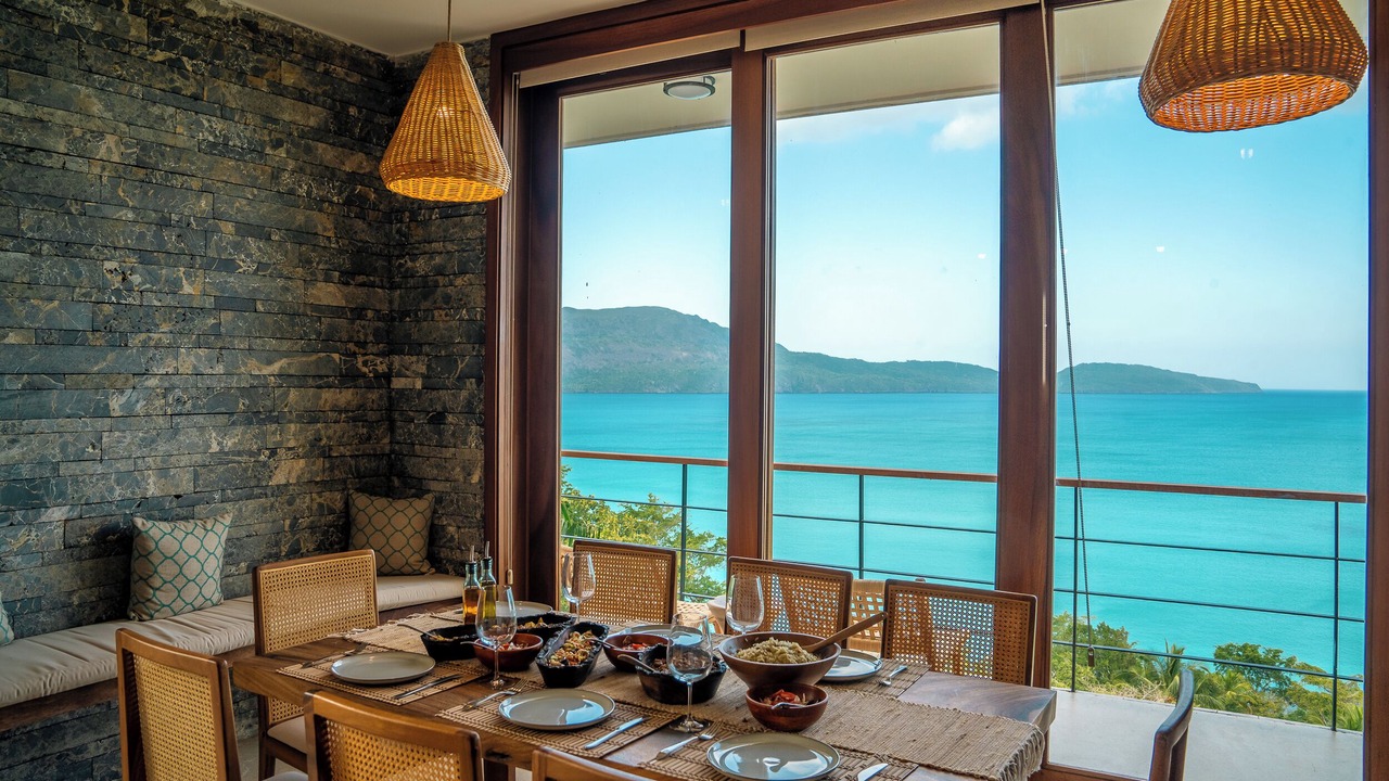 Photo of Bedroom in Las Galeras
