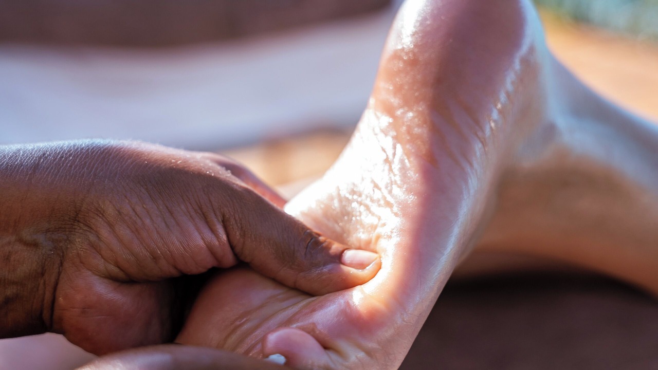 Photo of Others in Las Galeras