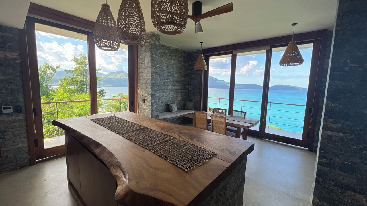 Photo of Others in Las Galeras