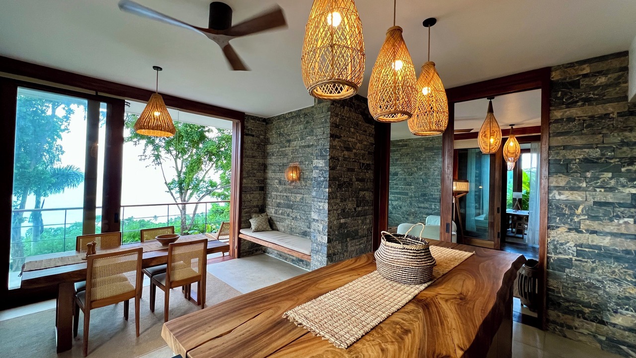 Photo of Others in Las Galeras