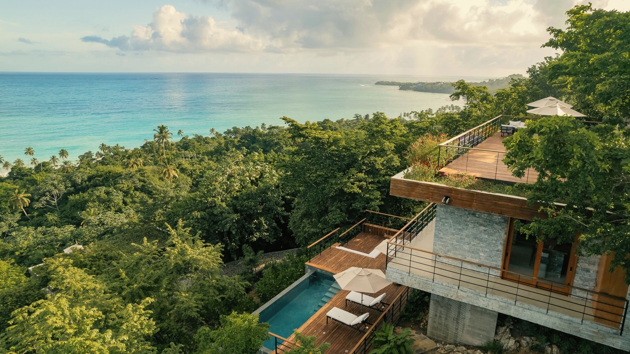 Photo of Others in Las Galeras