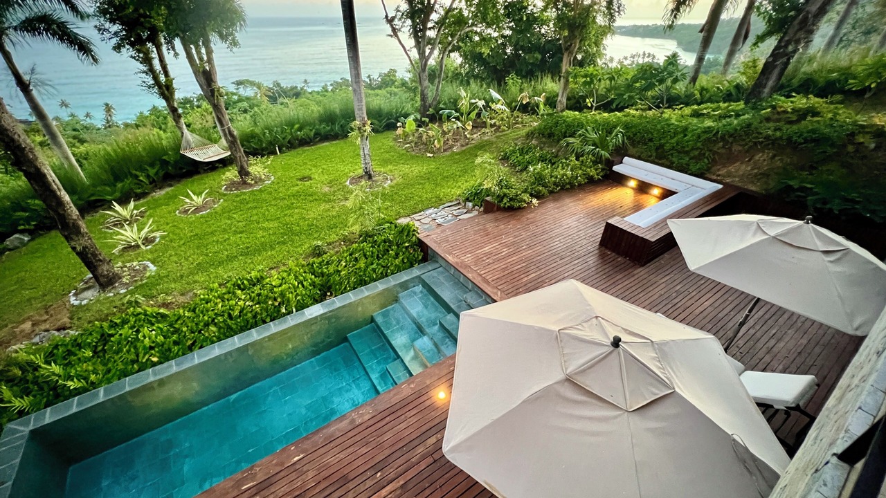 Photo of Others in Las Galeras