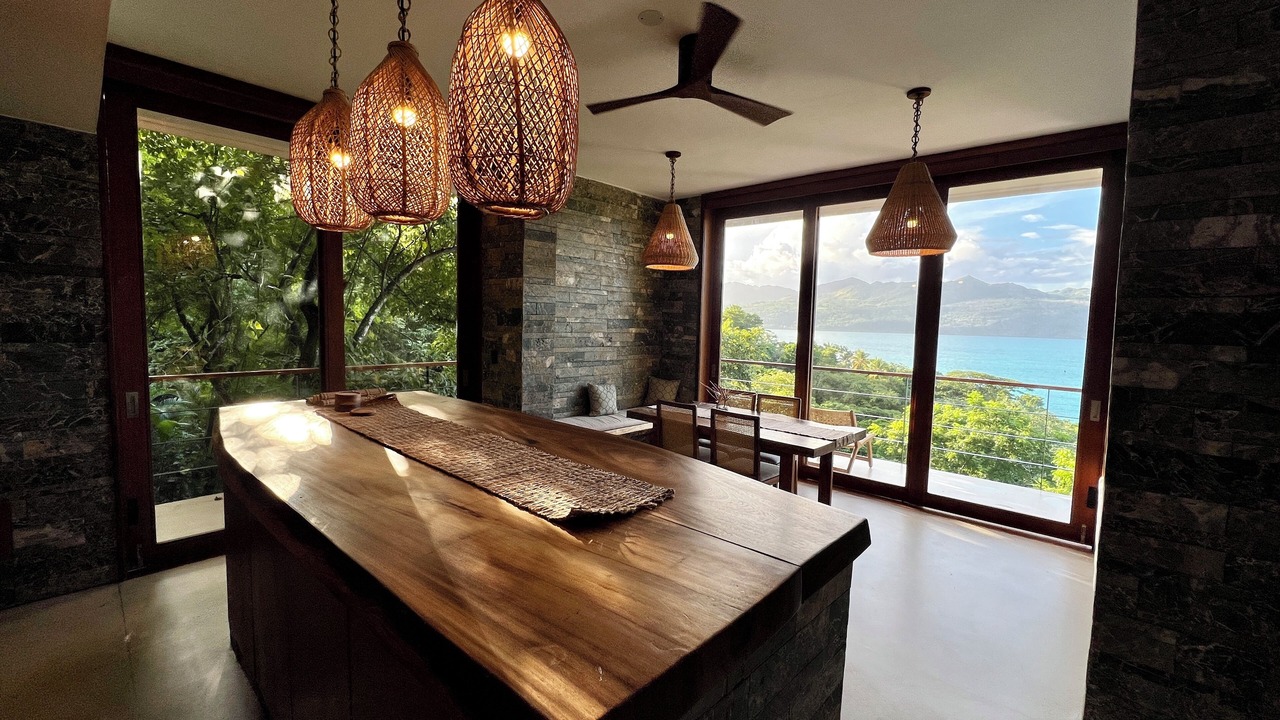 Photo of Others in Las Galeras