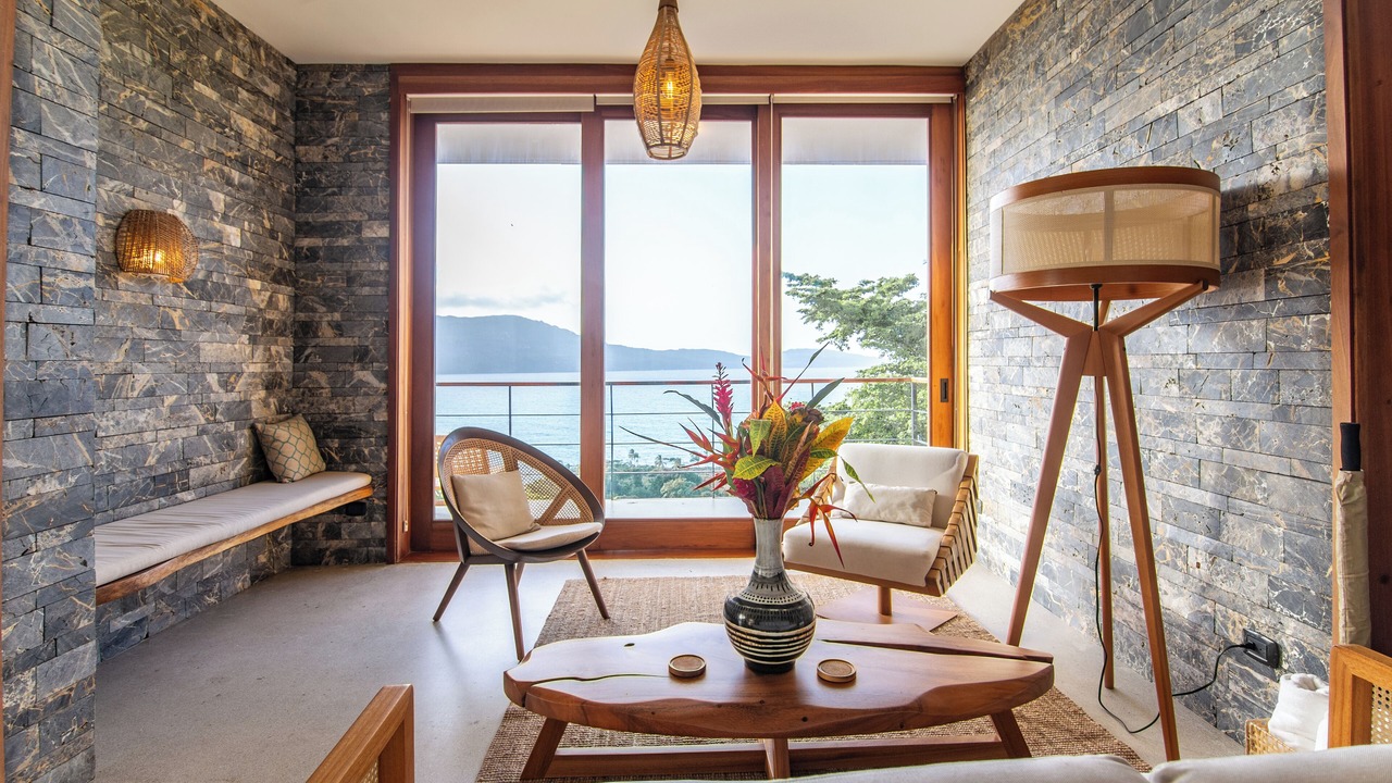 Photo of Others in Las Galeras