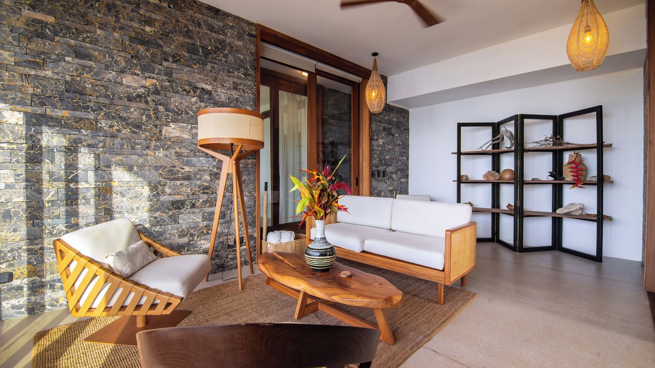 Photo of Others in Las Galeras