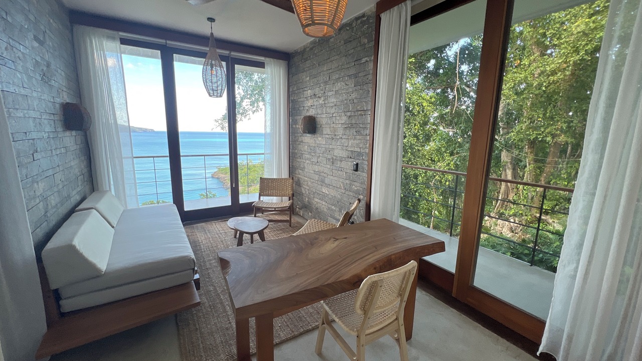 Photo of Bedroom in Las Galeras