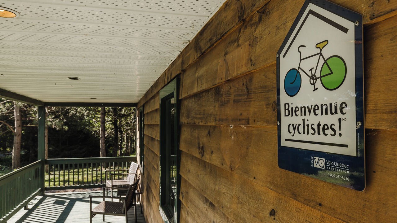 Photo of Outdoor in Lac-Brome