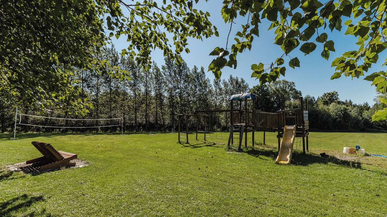 Photo of Outdoor in Lac-Brome