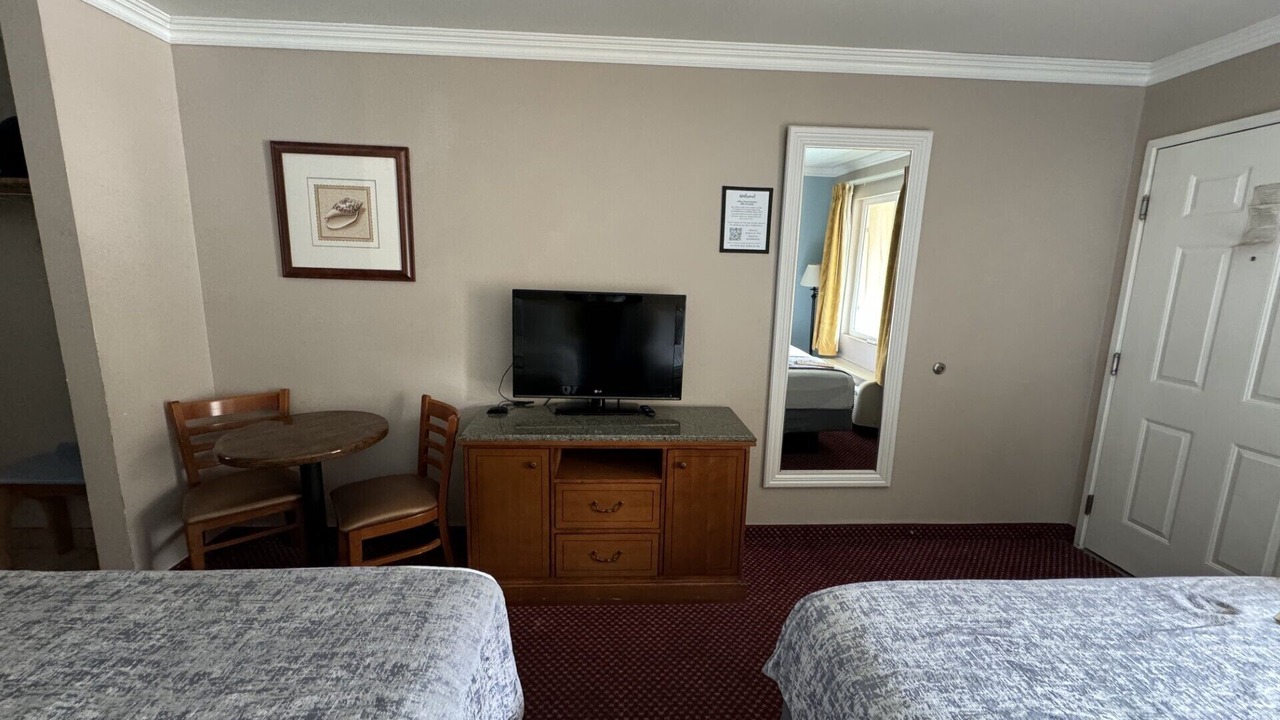 Photo of Bedroom in Oceano
