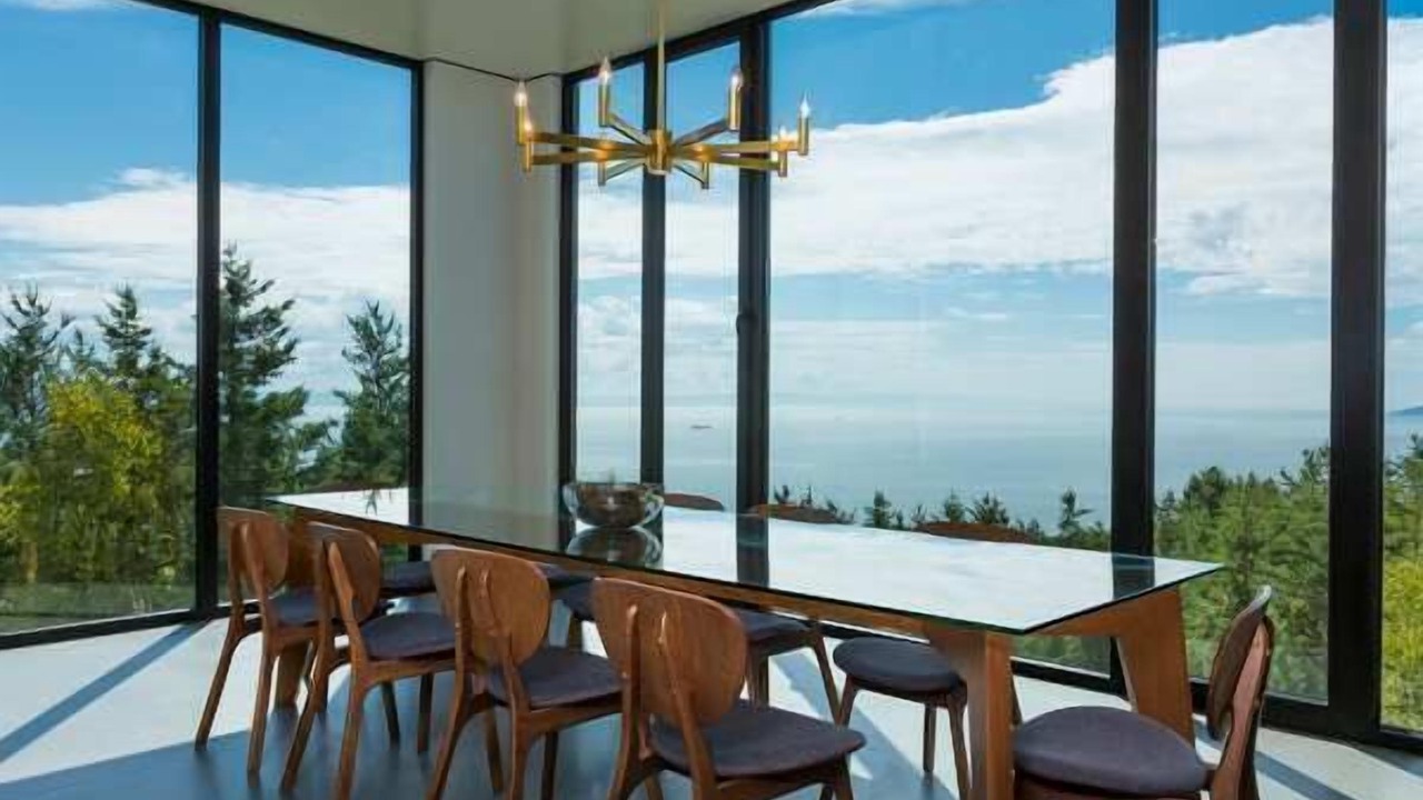 Photo of Others in La Malbaie
