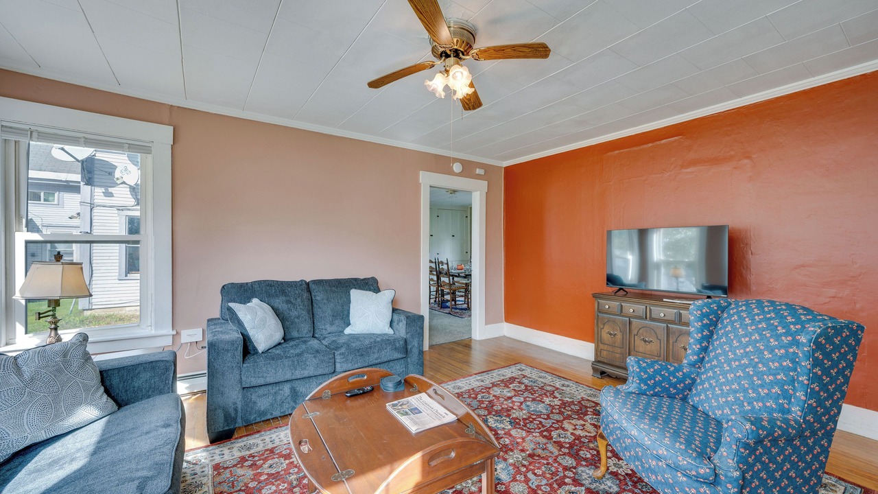 Photo of Others in Colebrook