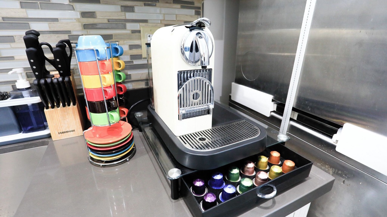 Photo of Others in Sunnyvale West