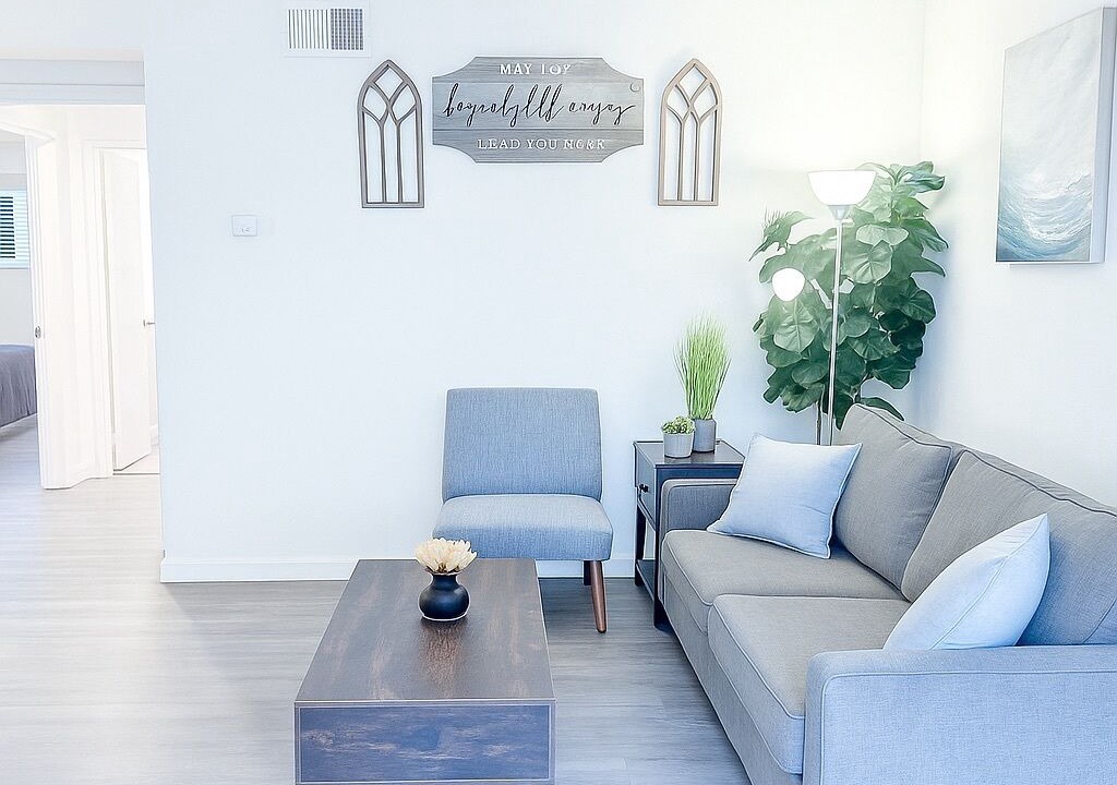 Photo of Others in Sunnyvale West