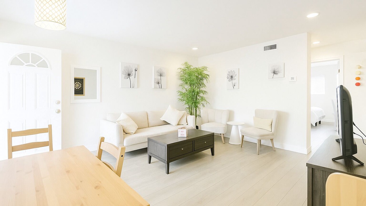 Photo of Others in Sunnyvale West