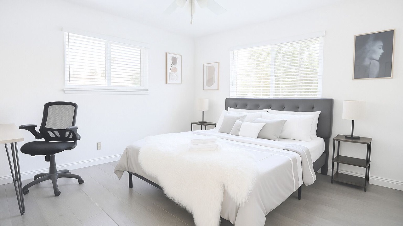 Photo of Others in Sunnyvale West