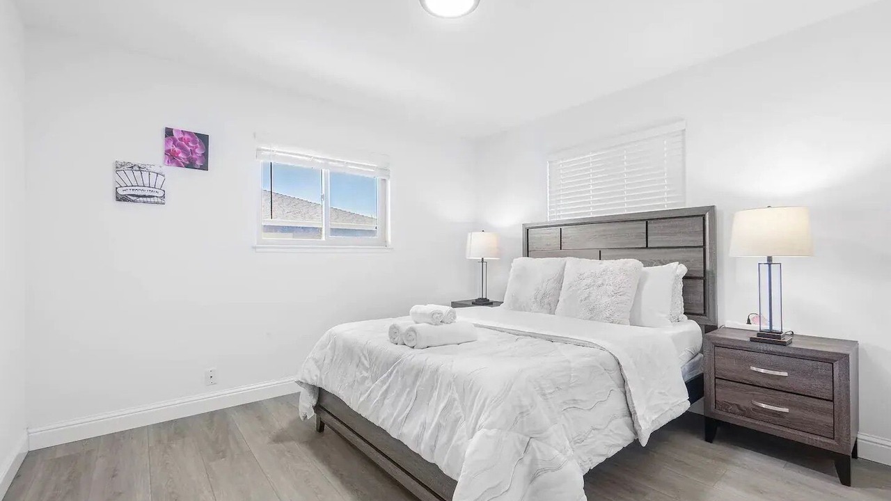 Photo of Others in Sunnyvale West