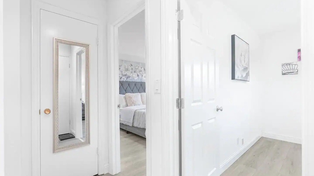 Photo of Others in Sunnyvale West