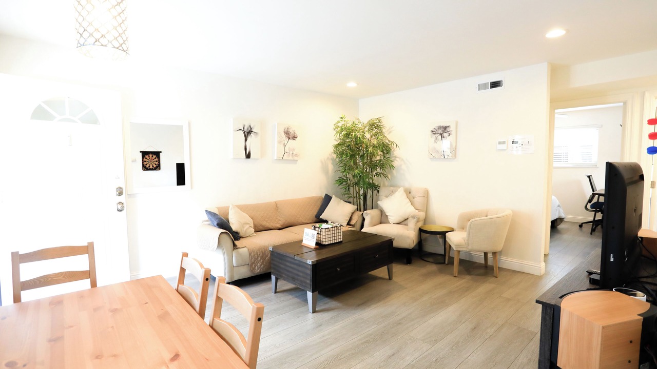 Photo of Others in Sunnyvale West