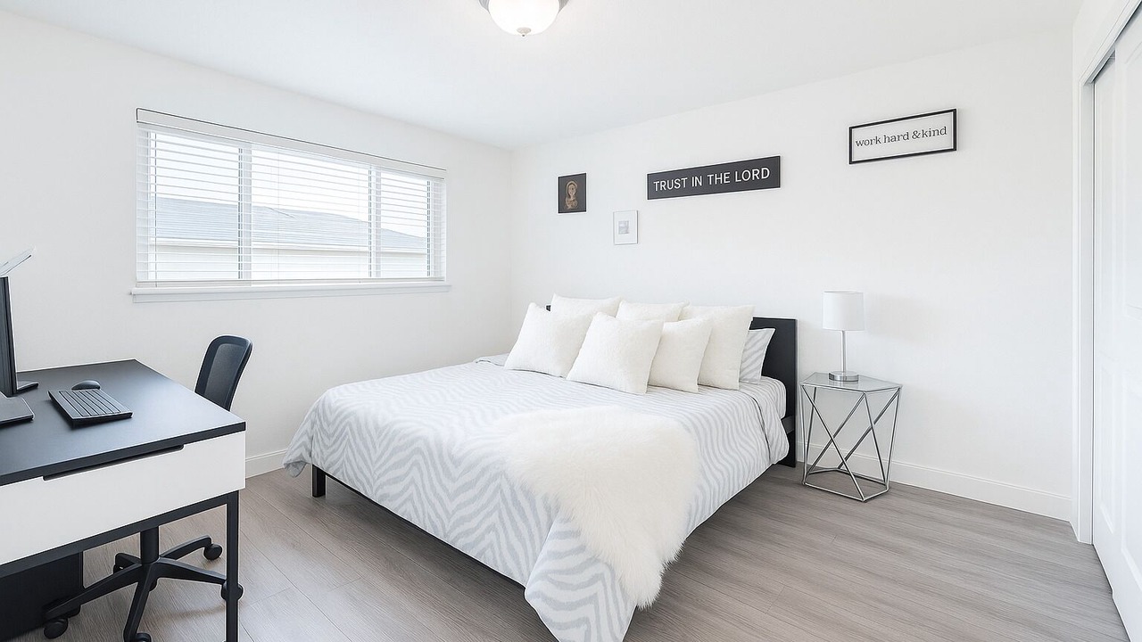 Photo of Others in Sunnyvale West