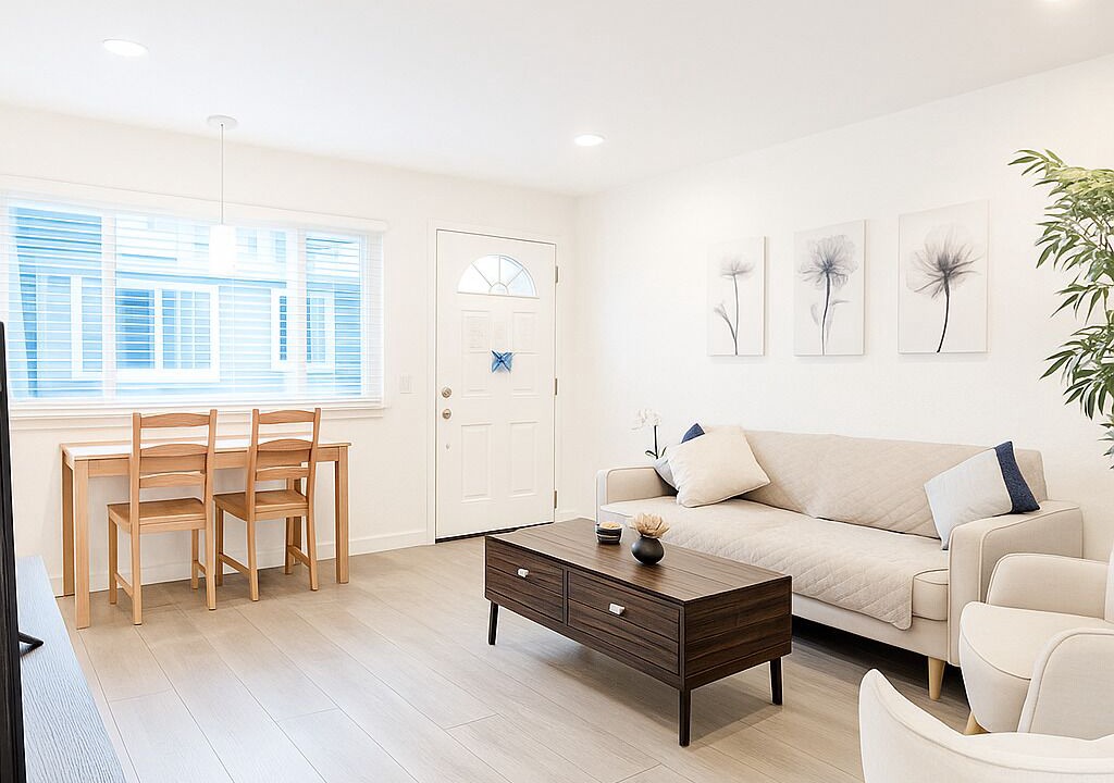 Photo of Others in Sunnyvale West