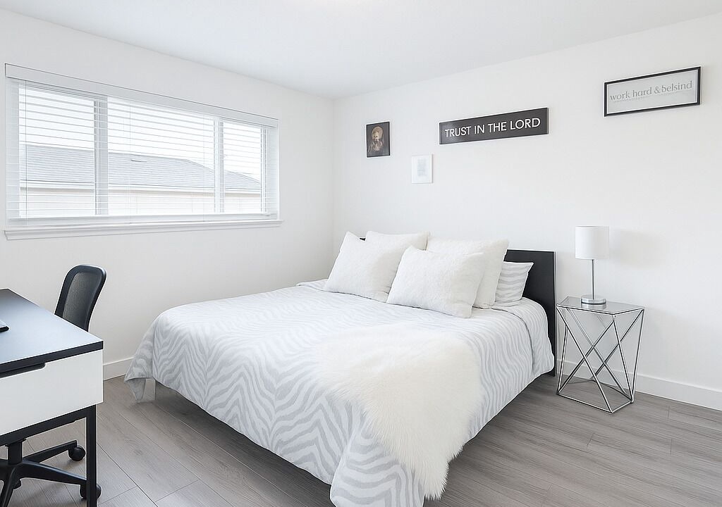 Photo of Others in Sunnyvale West