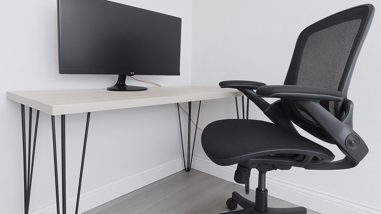 Photo of Others in Sunnyvale West