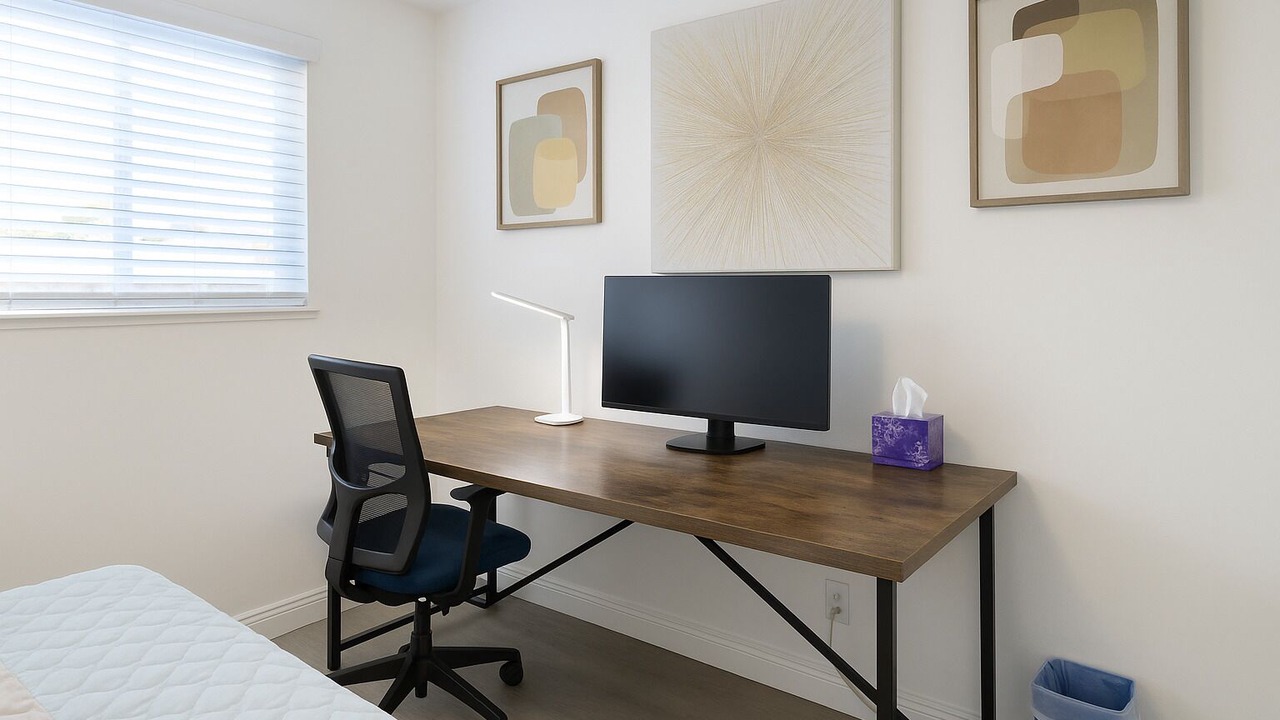 Photo of Others in Sunnyvale West