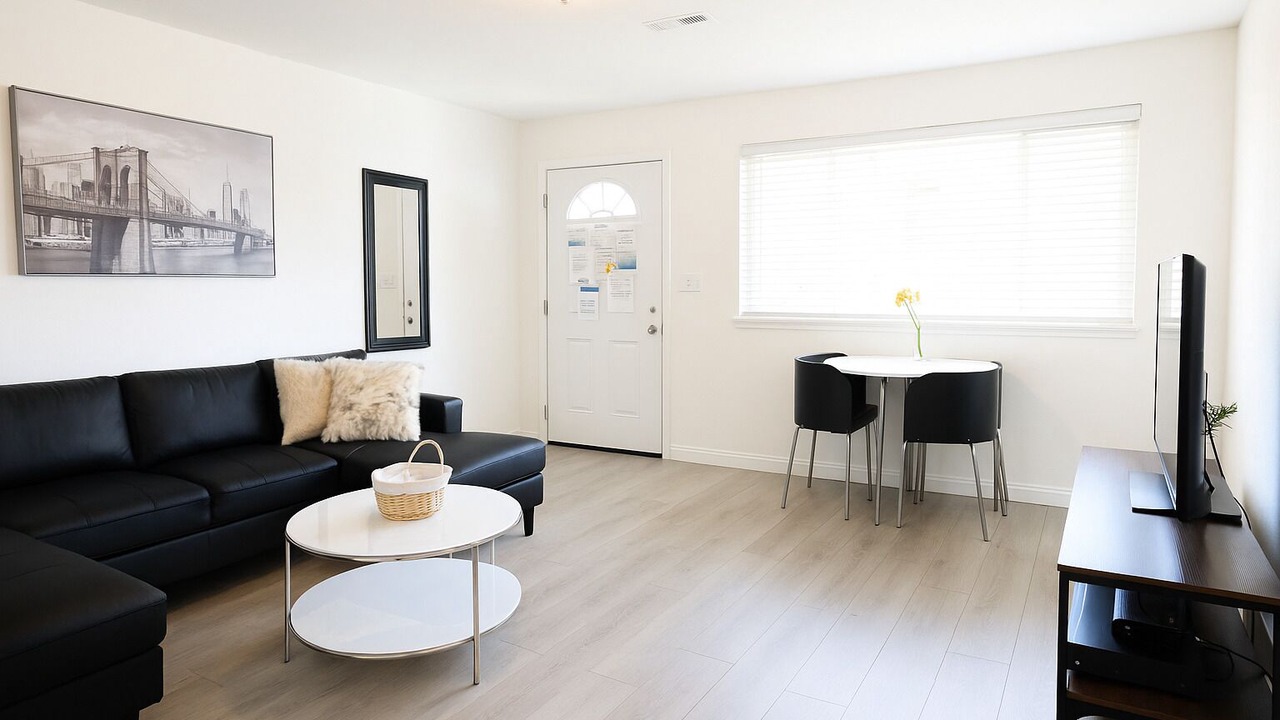 Photo of Others in Sunnyvale West