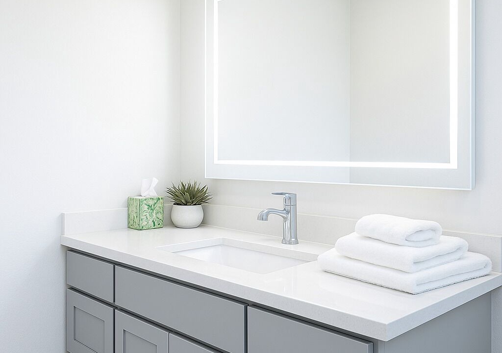 Photo of Others in Sunnyvale West