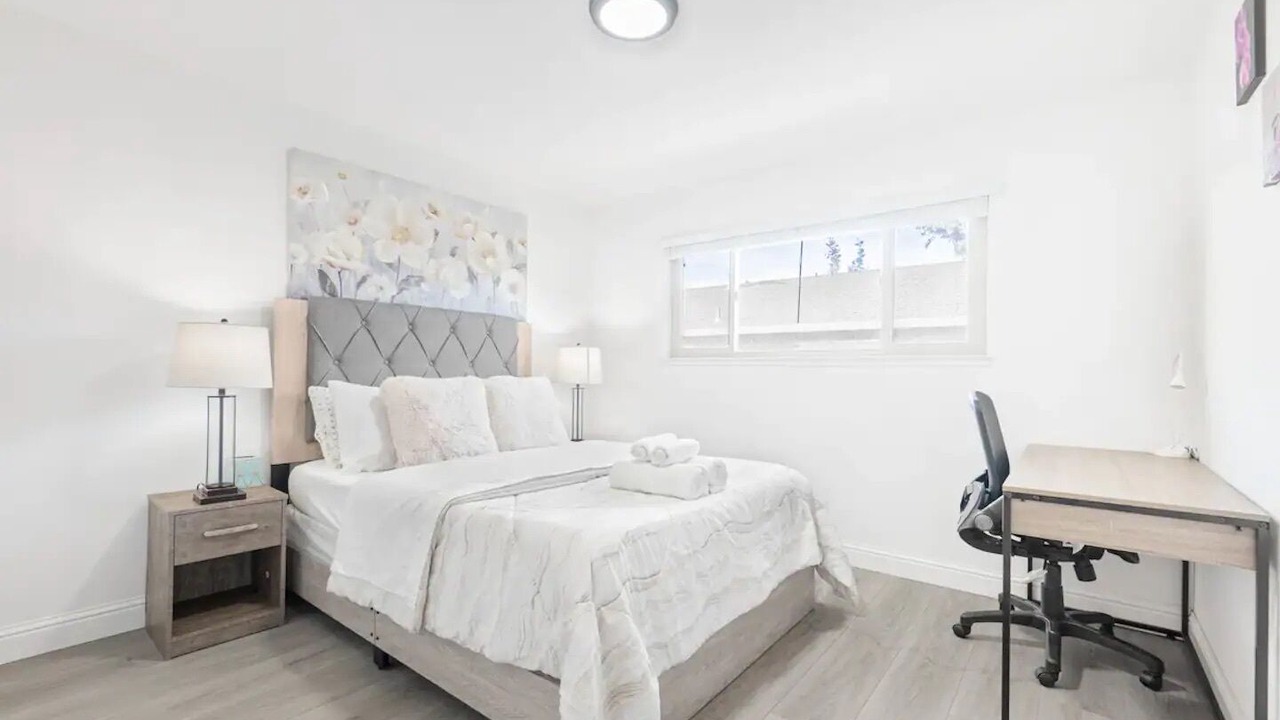 Photo of Others in Sunnyvale West