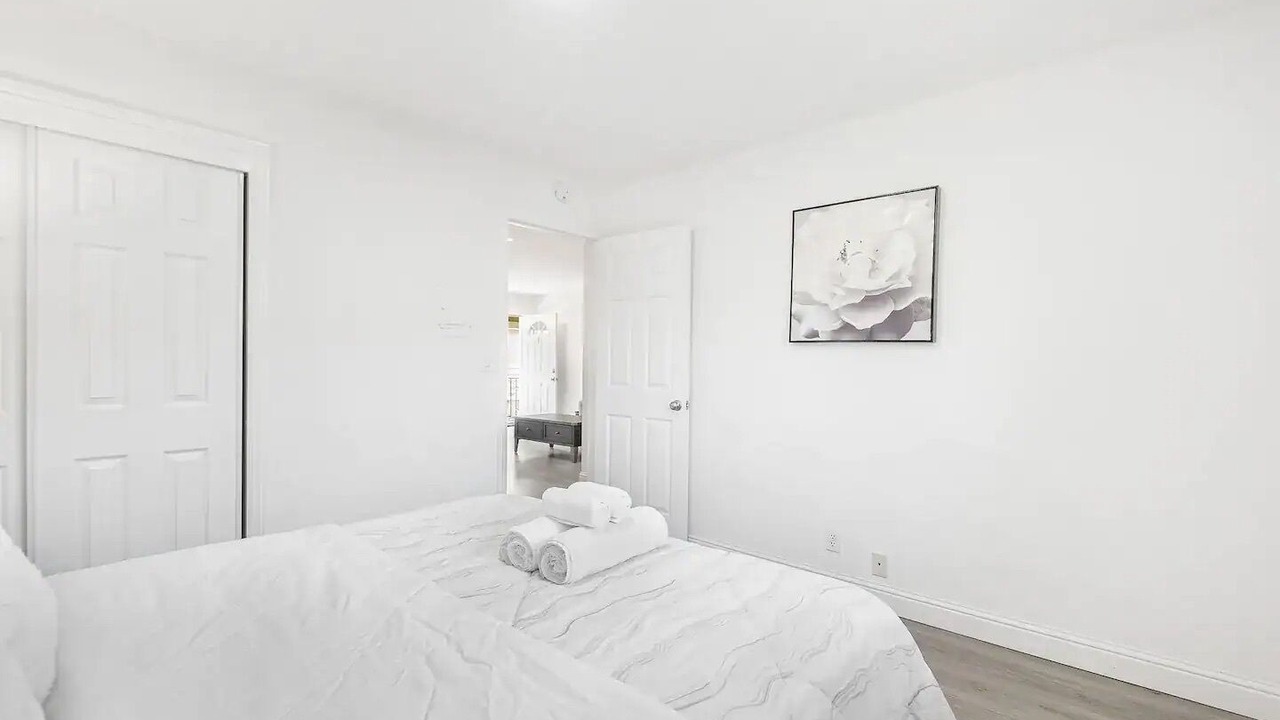 Photo of Others in Sunnyvale West