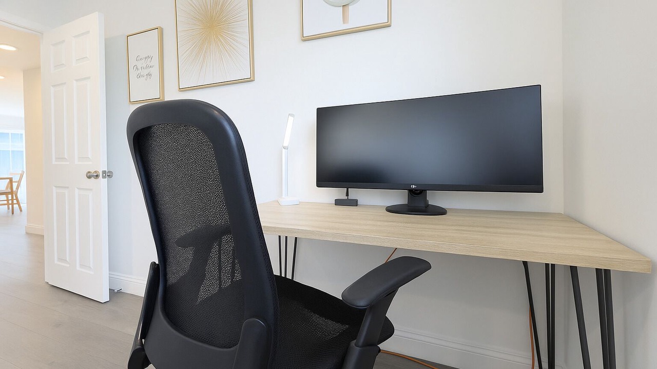 Photo of Others in Sunnyvale West