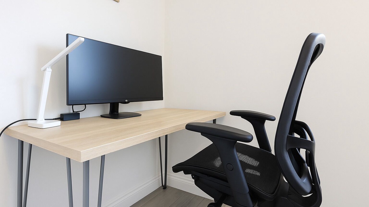 Photo of Others in Sunnyvale West