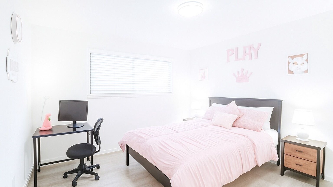 Photo of Others in Sunnyvale West