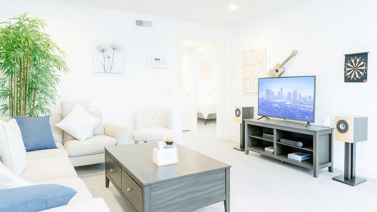 Photo of Others in Sunnyvale West