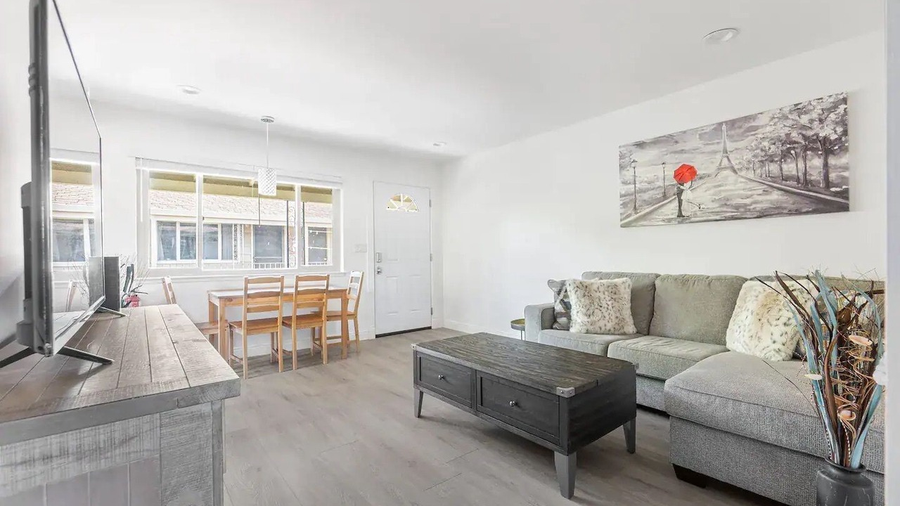 Photo of Others in Sunnyvale West