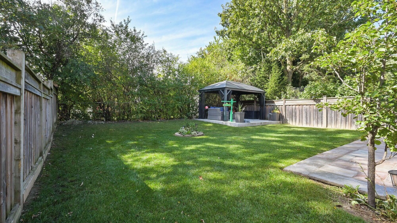 Photo of Outdoor in Bolton